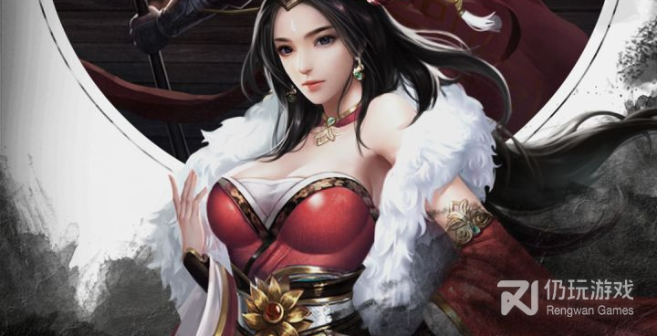 三国奇兵手游合集