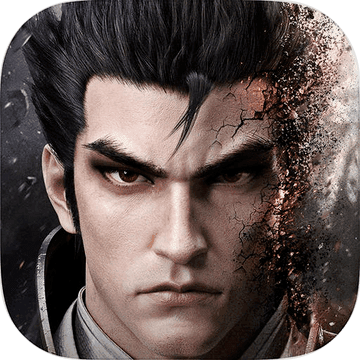 乱世逐鹿腾讯版