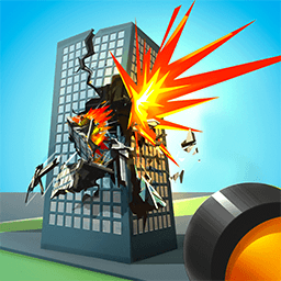 魔女之馆免费版