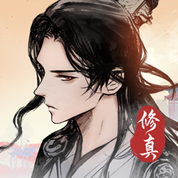 战盟果盘版