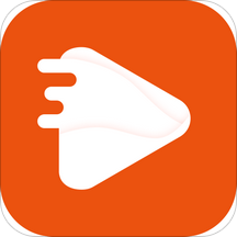 天天小视频纯净版