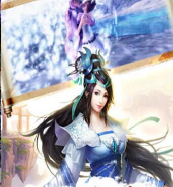 九荒仙劫所有版本手游合集