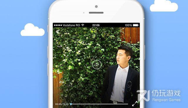 和全民阅读很像的手机软件合集