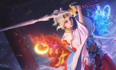 王者荣耀4月7日皮肤秘宝活动2023一览