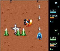 空牙最新版手游合集