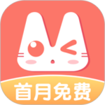 看漫(星动甜妻夏小星)