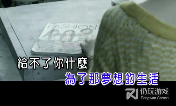 视频分辨率修改手机软件合集