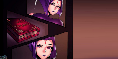 桃子移植调养女孩像素手游合集