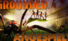 禁闭求生腐朽的幼虫匕首怎么得