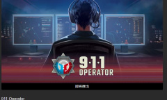 epic下周周免将是911接线员