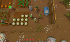 Steam每日特惠：《Scrapnaut》新史低37元