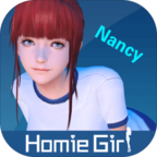 放置女友中文版