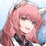 少女前线云图计划内测版