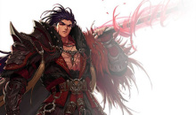 《DNF》2022征战者加点推荐