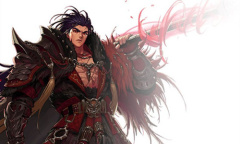 《DNF》2022征战者加点推荐