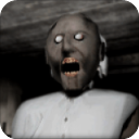 恐怖老奶奶1.0版本