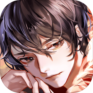 郊区王子(Prince of Suburbia)中文汉化完结版