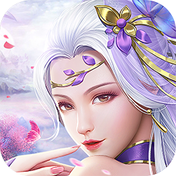 飞天将军果盘版