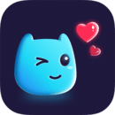 暖暖交友绿色版