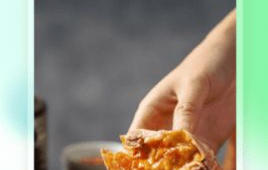 免费看短剧没有广告的