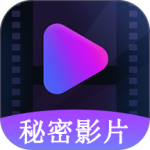 探花视频