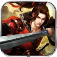 合战天下果盘版