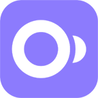 稀饭影视纯净版