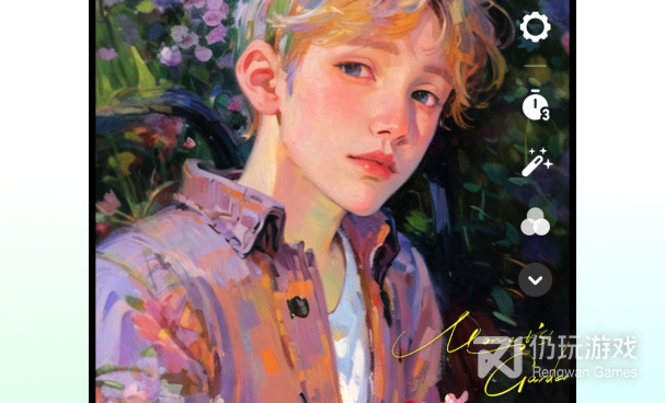 国外版抖阴手机软件合集