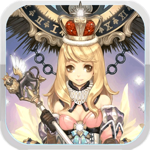 异世界OL(爵位系统变更)