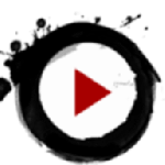 逍遥影视国际版