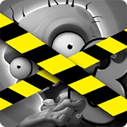 植物大战僵尸3变态版中文版