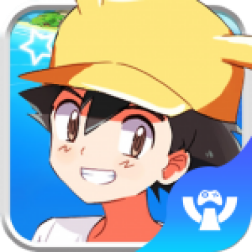 多乐宠物小精灵