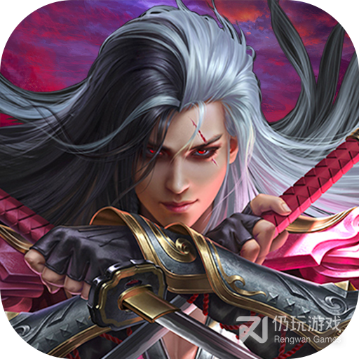 神奇水域(宝贝觉醒)