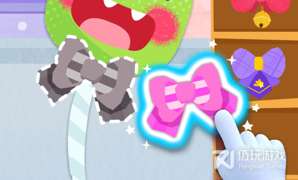 小众良心的美食配送手机软件合集