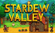 《星露谷物语》矮人图鉴一览