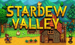 《星露谷物语》矮人图鉴一览