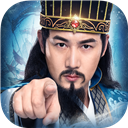 铁杆三国(皮肤商城)