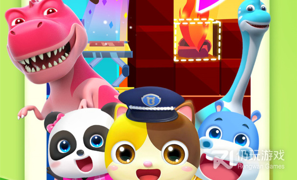 和乐文屋相似的手机软件合集