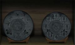 点灯2叩门怨湿抹布作用介绍