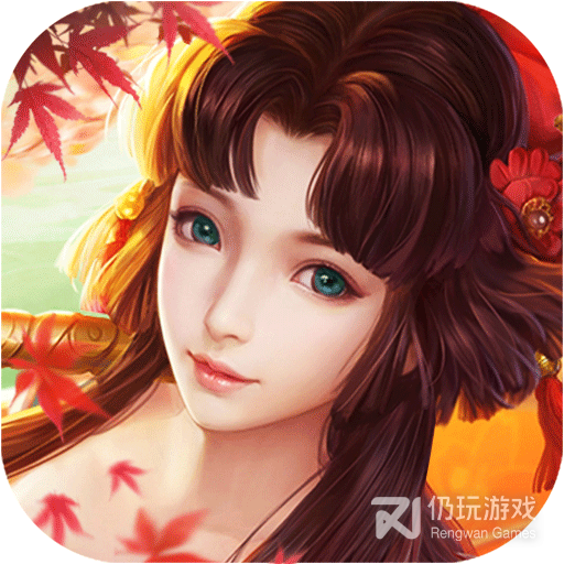 御龙弑天无限内购版