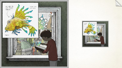 中世界画风的手游合集