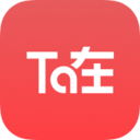 Ta在交友版