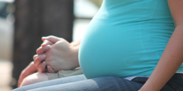 怀孕管家手机软件排行榜