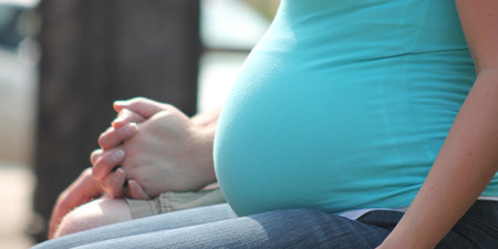 怀孕管家手机软件排行榜