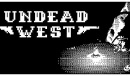 西部主题的Roguelite弹幕游戏《不死西部》（Undead West）公布详情