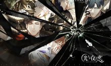 【手游新鲜事】邮箱到底在哪里 光与夜之恋被吐槽物价虚高