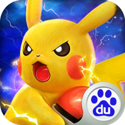 口袋妖怪逆袭老版本