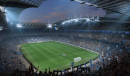 FIFA23更新失败解决方法