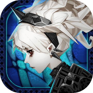 旧日传说内购破解版