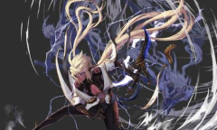 《DNF》2022刺客加点推荐